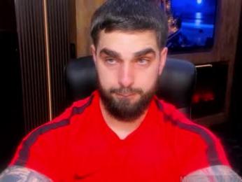 mrkarlhot99 — Chaturbate stream photo (Mar 2026)