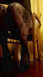 Picoletras — Cam4 stream photo (Apr 2026)