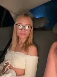 Lucy_lu01 — Stripchat stream photo (Jul 2026)