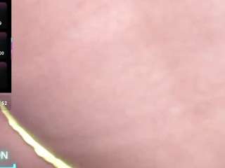 cata-gonzalez — Camsoda stream photo (Feb 2026)