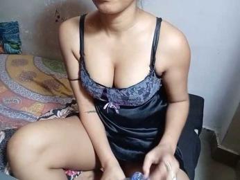 TaraVij — Bongacams stream photo (Apr 2026)