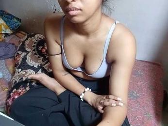 TaraVij — Bongacams stream photo (Apr 2026)