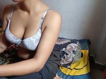 TaraVij — bongacamsでウェブカムモデルオンライン