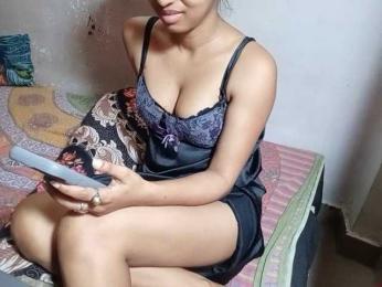 TaraVij — Bongacams stream photo (Apr 2026)