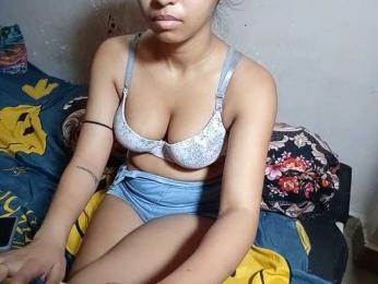 TaraVij — bongacamsでウェブカムモデルオンライン