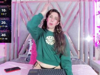 hada-russo — bongacams