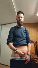 nico_boy89 — Cam4 stream photo (Mar 2026)