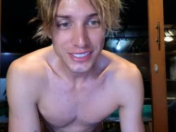 sashenkka — Chaturbate stream photo (Apr 2026)