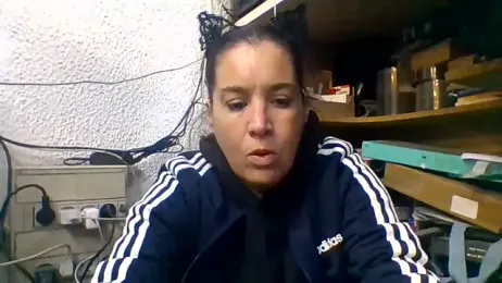 Manon11100 — stripchat