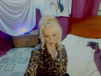 KatrinExcite — Bongacams stream photo (Jun 2026)