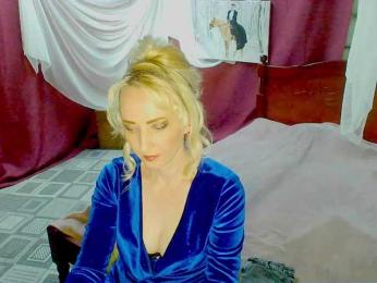 KatrinExcite — Bongacams stream photo (Jun 2026)