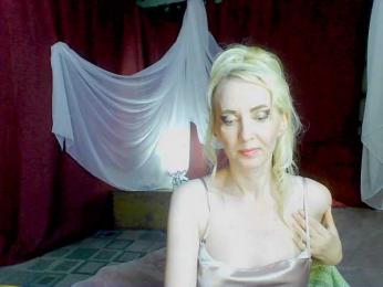 KatrinExcite — Bongacams profile photo