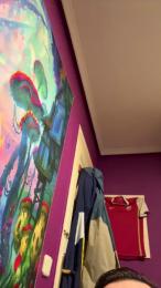 tupapi95hot — Cam4 stream photo (Jan 2026)