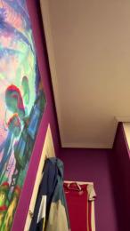 tupapi95hot — Cam4 stream photo (Jan 2026)