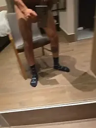 lucweed — Stripchat stream photo (Jun 2026)