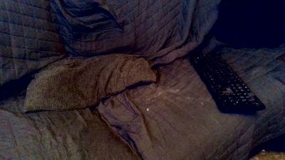 voycontigo — Cam4 stream photo (Aug 2026)