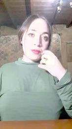 luney5 — Cam4 stream photo (Jul 2026)