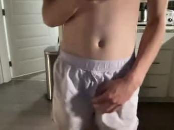 psilxcybxn — Chaturbate stream photo (Dec 2025)