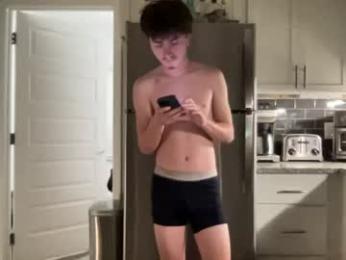psilxcybxn — Chaturbate stream photo (Sep 2026)