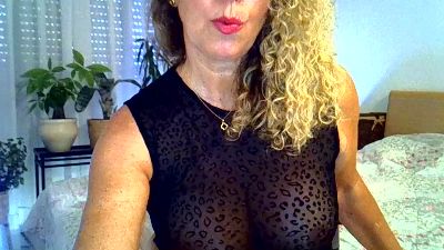 paulastar3 — cam4