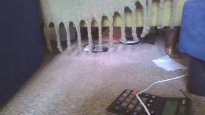 Princessviaa — Cam4 stream photo (Jul 2026)