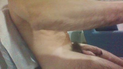 nicholis — Cam4 stream photo (Mar 2026)