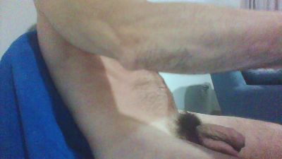 nicholis — Cam4 stream photo (Mar 2026)