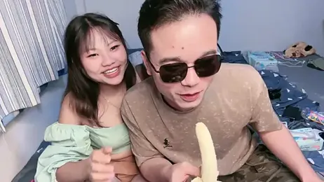 zghn88 — Stripchat stream photo (Aug 2026)