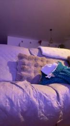 C4646 — cam4でウェブカムモデルオンライン