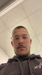 C4646 — Cam4 stream photo (Feb 2026)