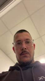 C4646 — Cam4 stream photo (Feb 2026)