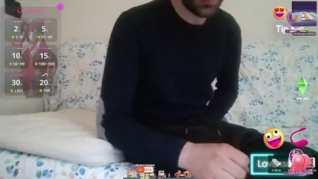 Porcland666 — Stripchat stream photo (Feb 2026)