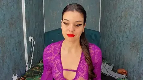 RedAssHottie — stripchatでウェブカムモデルオンライン