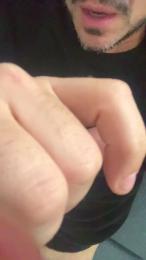 eroscha — Cam4 stream photo (Mar 2026)