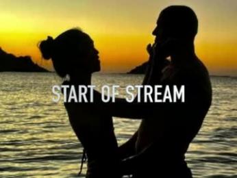 poundapetite_ — chaturbateでウェブカムモデルオンライン