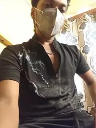 Subham_123_ — Stripchat stream photo (Sep 2026)