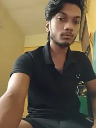Subham_123_ — stripchatでウェブカムモデルオンライン