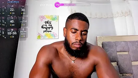 lebron_million — Stripchat stream photo (Apr 2026)