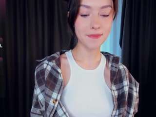 yasminbarkins — camsoda