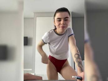 Room_of_love — bongacamsでウェブカムモデルオンライン