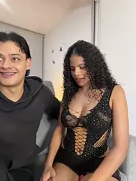 AndresXXXSHOWS — Stripchat stream photo (Feb 2026)