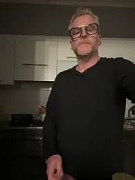 Axl_hot — Stripchat profile photo