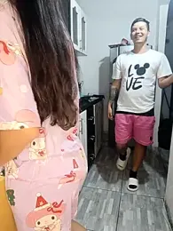 kingofqueenxxx — Stripchat stream photo (Mar 2026)