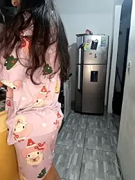 kingofqueenxxx — Stripchat stream photo (Mar 2026)