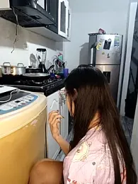 kingofqueenxxx — Stripchat stream photo (Mar 2026)