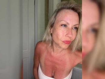 Milfa_hot — Bongacams stream photo (Aug 2026)