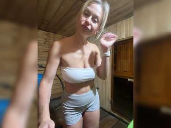 Milfa_hot — bongacamsでウェブカムモデルオンライン