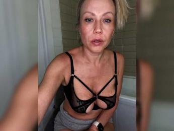 Milfa_hot — Bongacams stream photo (Aug 2026)