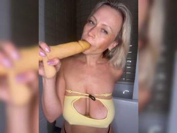 Milfa_hot — bongacamsでウェブカムモデルオンライン