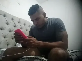 SaucyAffair0 — stripchat